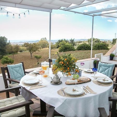 Villa Casa 2Mariposas Mijas Esterno foto